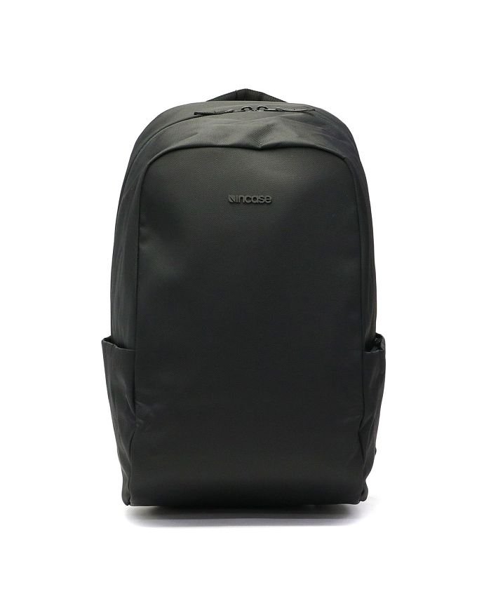 日本正規品 Incase リュック インケース バックパック リュックサック 軽い Path Backpack Pc収納 パスバックパック インケース Incase Magaseek