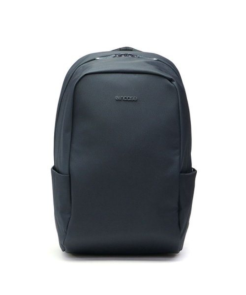 incase(インケース)/【日本正規品】Incase リュック インケース バックパック リュックサック 軽い Path Backpack PC収納 パスバックパック/ネイビー