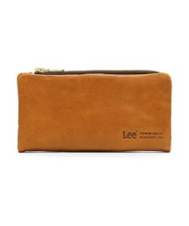 Lee/Lee 長財布 LEE リー loose 二つ折り 財布 320－1923/501306594