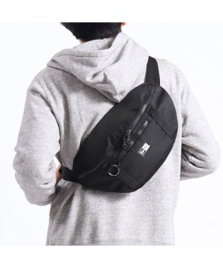 NEW ERA/【正規取扱店】ニューエラ バッグ NEW ERA ウエストバッグ ボディバッグ ショルダーバッグ WAIST BAG/501306819