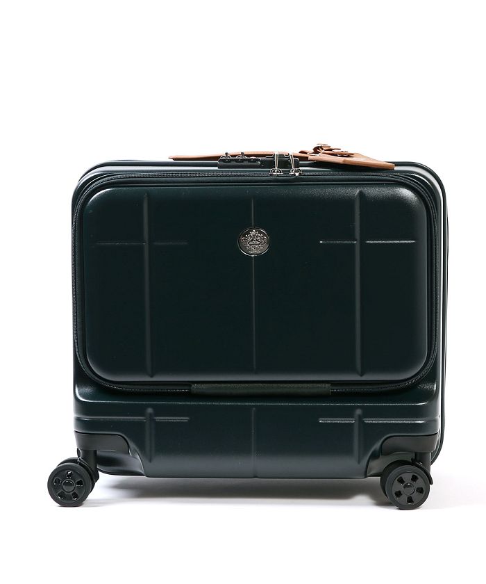 日本正規品】オロビアンコ スーツケース Orobianco 機内持ち込み 