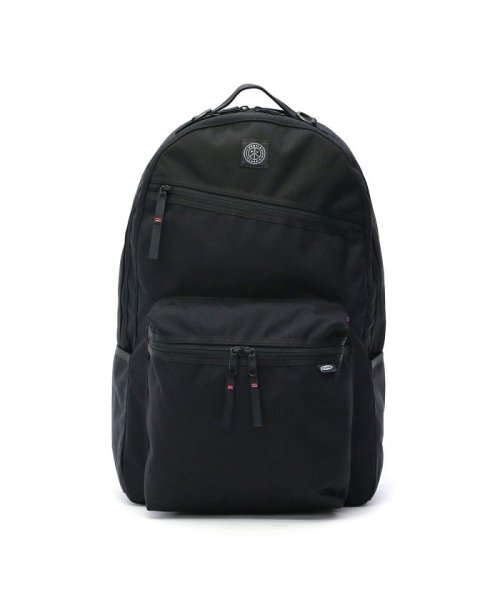 ポータークラシック リュック Porter Classic Muatsu Newton Daypack L ムアツ ニュートン Pc 050 950 ポータークラシック Porter Classic Magaseek