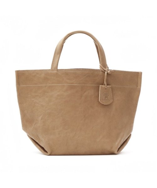 レン Ren Fukuro ランチバッグ S ランチトート ミニトートバッグ お弁当 レザー Fu Fu 5001 レン Ren Magaseek