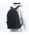 スタンダードサプライ リュック STANDARD SUPPLY リュックサック SIMPLICITY DAILY DAYPACK