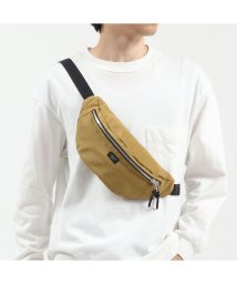 STANDARD SUPPLY/スタンダードサプライ ウエストバッグ STANDARD SUPPLY ウエストポーチ SIMPLICITY ファニーパック 斜めがけ FANNY PACK/501307441