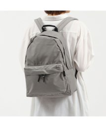 STANDARD SUPPLY/【正規取扱店】 スタンダードサプライ リュック STANDARD SUPPLY 13L A4 日本製 SIMPLICITY NEW TINY DAYPACK/501307445