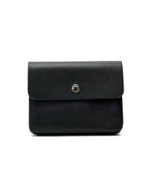 STANDARD SUPPLY/スタンダードサプライ 財布 STANDARD SUPPLY ウォレット PAL FLAP WALLET 革 レザー ショートウォレット カジュアル/501307453