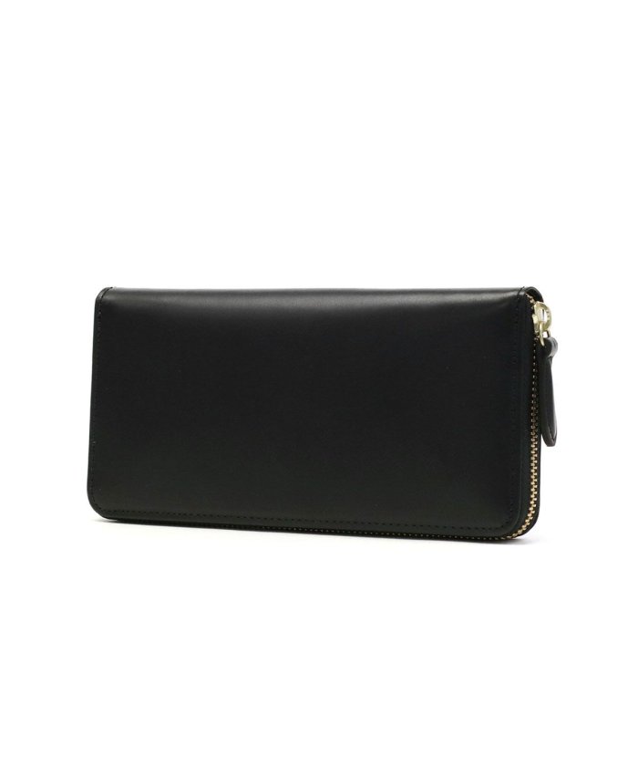スロウ 財布 Slow Herbie ハービー Round Long Wallet 長財布 ラウンドファスナー 本革 ボックス型小銭入れ 日本製 So659g スロウ Slow Magaseek スロウ 財布 Slow Herbie ハービー Round Long Wallet 長財布 ラウンドファスナー 本革 ボックス型小銭入れ 日本製 So659g スロウ Slow Magaseek