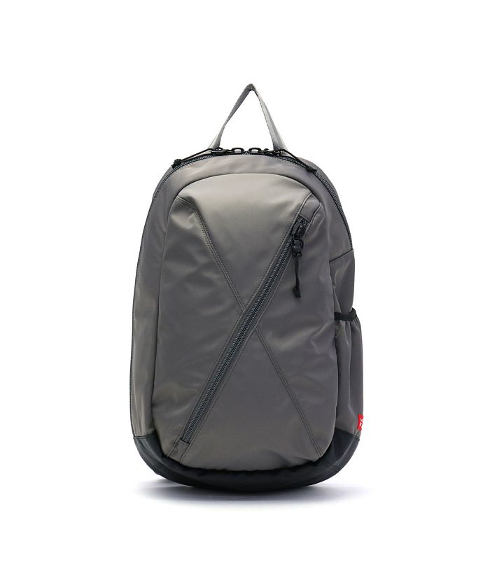 サムソナイトレッド リュック Samsonite RED リュックサック BIAS JACK 2 バイアスジャック2 デイパック DAY PACK S  8913
