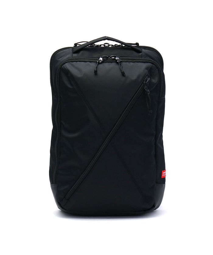 Samsonite red サムソナイト　レッド  バックパック