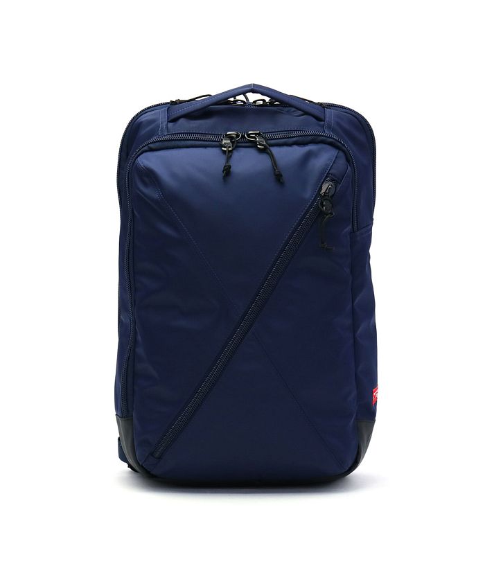 サムソナイトレッド リュック Samsonite RED リュックサック BIAS JACK 2 バイアスジャック2 ボックスパック BOX PACK  8913