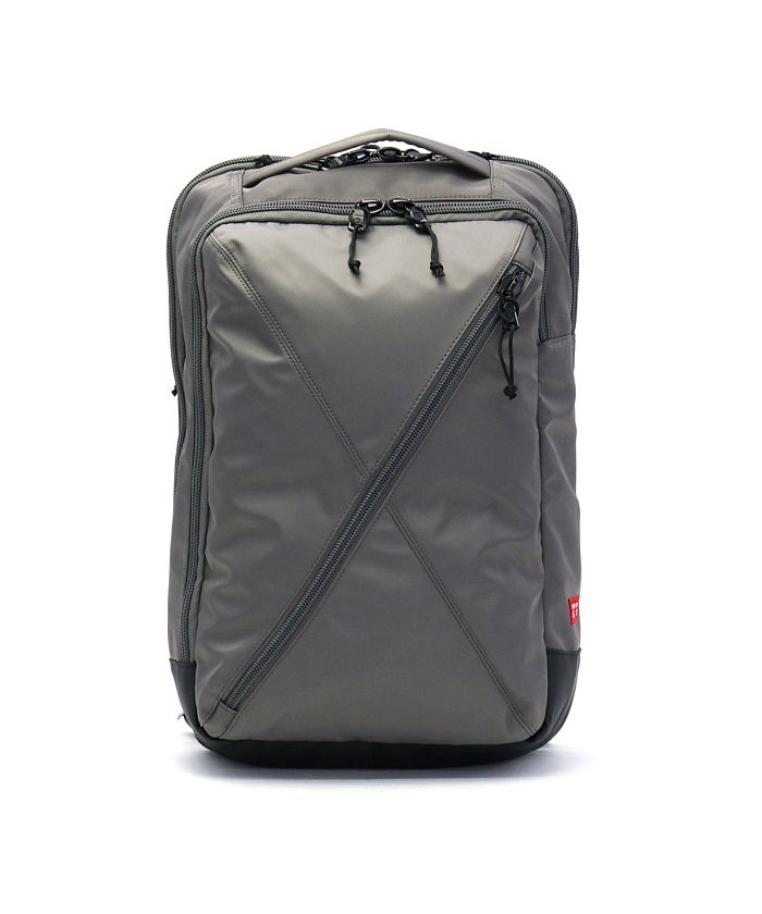 サムソナイトレッド リュック Samsonite RED リュックサック BIAS JACK 2 バイアスジャック2 ボックスパック BOX PACK  8913