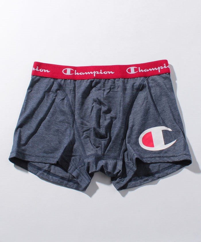 コスパよくて恥ずかしくない ボクサーパンツ ブリーフ おすすめブランド Lv333 コスパよくて恥ずかしくない ボクサーパンツ ブリーフ おすすめブランド Lv333