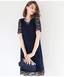 アウリィ Auli ワンピース ドレスの通販 Magaseek アウリィ Auli ワンピース ドレスの通販 Magaseek