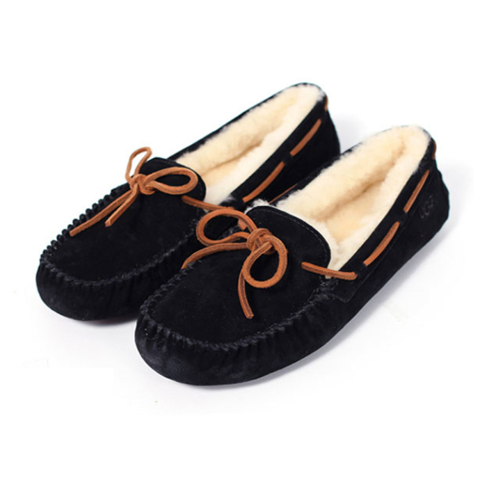 アグ オーストラリア UGG Australia DAKOTA - 正規販売店品 アグ オーストラリア UGG Australia DAKOTA - 正規販売店品