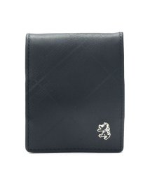 Admiral/アドミラル 財布 Admiral コインケース 小銭入れ ADWI WALLET 本革 レザー ADWI－03/501301511