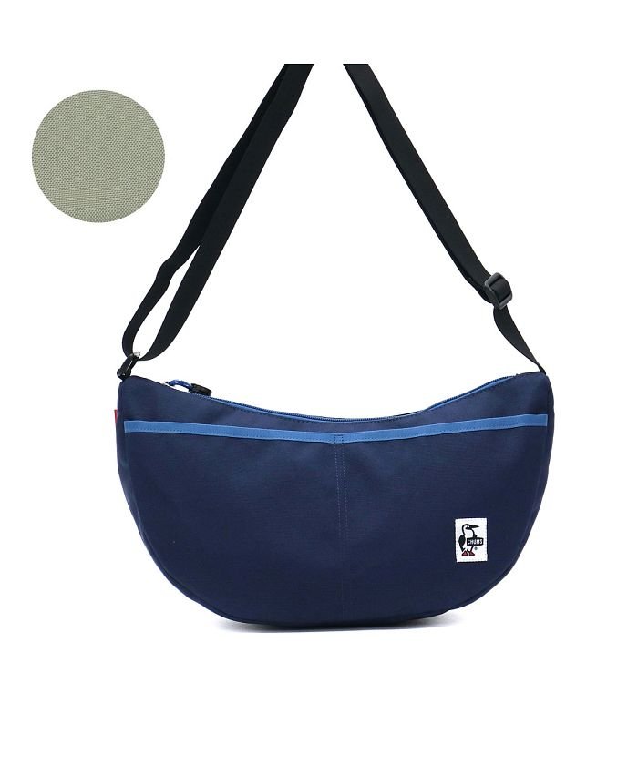 日本正規品 Chums ショルダーバッグ チャムス Eco Small Banana Shoulder 2 Ch60 2474 チャムス Chums Magaseek 日本正規品 Chums ショルダーバッグ チャムス Eco Small Banana Shoulder 2 Ch60 2474 チャムス Chums Magaseek