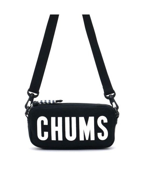 日本正規品 Chums ショルダーバッグ チャムス ボートロゴショルダースウェット Boat Logo Shoulder Sweat ミニショルダー Ch60 チャムス Chums Magaseek 日本正規品 Chums ショルダーバッグ チャムス ボートロゴショルダースウェット Boat Logo Shoulder Sweat ミニショルダー Ch60 チャムス Chums Magaseek
