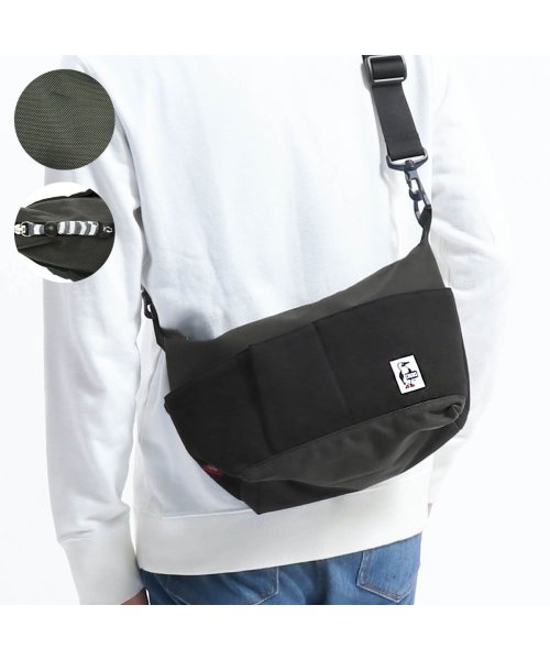 日本正規品 チャムス ショルダーバッグ Chums Collect Shoulder Sweat Nylon Ch60 2679 Ch60 75 チャムス Chums Magaseek 日本正規品 チャムス ショルダーバッグ Chums Collect Shoulder Sweat Nylon Ch60 2679 Ch60 75 チャムス Chums Magaseek