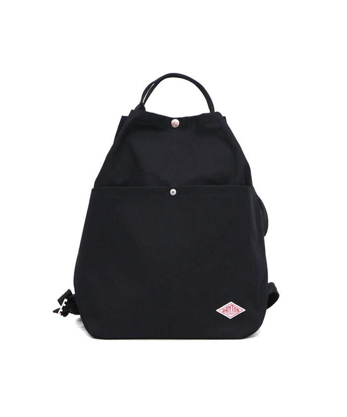 ダントン リュック Danton 3way ショルダーバッグ トートバッグ Utility Bag ユーティリティーバッグ B4 カジュアル 通学 Jd 715 ダントン Danton Magaseek ダントン リュック Danton 3way ショルダーバッグ トートバッグ Utility Bag ユーティリティーバッグ B4 カジュアル 通学 Jd 715 ダントン Danton Magaseek
