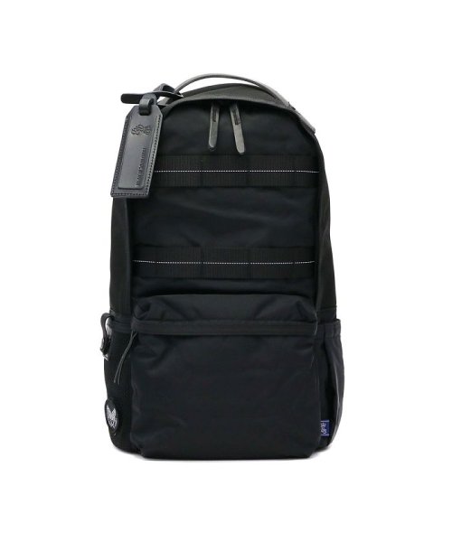 ハーヴェストレーベル バックパック HARVEST LABEL Result リザルト リュック リュックサック 通勤 通学 ミリタリー HB－0400 ×1 リザルト