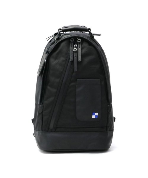 ハーヴェストレーベル バックパック HARVEST LABEL Bullet Line BACKPACK リュックサック ハーベストレーベル HB－0426 Bullet ×1