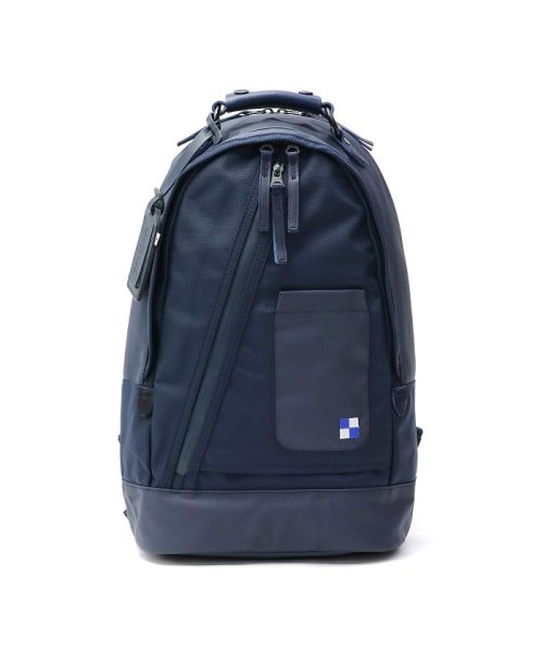 ハーヴェストレーベル バックパック HARVEST LABEL Bullet Line BACKPACK リュックサック ハーベストレーベル HB－0426 Bullet ×1