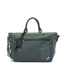 HARVEST LABEL/ハーヴェストレーベル トートバッグ HARVEST LABEL Bullet Line TOTE 2WAY ショルダー B4 ハーベストレーベル HB－0428/501303650