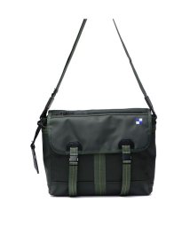 HARVEST LABEL/ハーヴェストレーベル ショルダーバッグ HARVEST LABEL Bullet Line MESSENGER BAG メッセンジャーバッグ HB－0431/501303653