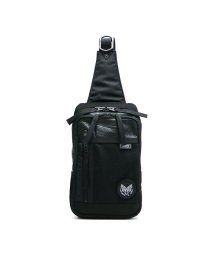 HARVEST LABEL/ハーヴェストレーベル ボディバッグ HARVEST LABEL CUSTOM カスタム SLINGPACK ハーベストレーベル レザー HC－0102/501303659