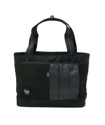 HARVEST LABEL/ハーヴェストレーベル トートバッグ HARVEST LABEL CUSTOM カスタム FOLDTOP TOTE ミリタリー ハーベストレーベル HC－0103/501303660