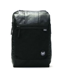 HARVEST LABEL/ハーヴェストレーベル バックパック HARVEST LABEL CUSTOM カスタム BACKPACK リュックサック ハーベストレーベル HC－0106/501303663