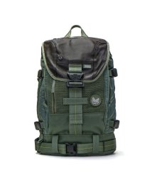 HARVEST LABEL/ハーヴェストレーベル バックパック HARVEST LABEL CUSTOM カスタム BACKPACK リュックサック ハーベストレーベル HC－0107/501303664