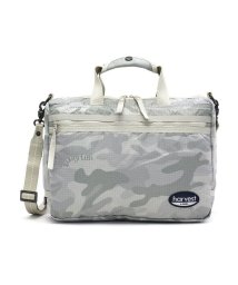 HARVEST LABEL/ハーヴェストレーベル ショルダーバッグ HARVEST LABEL NEO PARATROOPER SHOULDER BAG M HT－0151/501303684