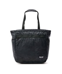 HARVEST LABEL/ハーヴェストレーベル トートバッグ HARVEST LABEL NEO PARATROOPER PACKABLE TOTE パッカブル HT－0154/501303687