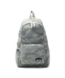 HARVEST LABEL/ハーヴェストレーベル リュックサック HARVEST LABEL NEO PARATROOPER PACKABLE BACKPACK パッカブル HT－0155/501303688