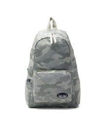 HARVEST LABEL(ハーヴェストレーベル)/ハーヴェストレーベル リュックサック HARVEST LABEL NEO PARATROOPER PACKABLE BACKPACK パッカブル HT－0155/ライトグレー