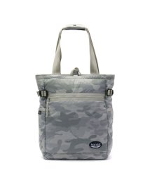 HARVEST LABEL/ハーヴェストレーベル トートバッグ HARVEST LABEL NEO PARATROOPER 2WAY TOTE トート リュック A4 PC ハーベストレー/501303693