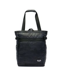 HARVEST LABEL(ハーヴェストレーベル)/ハーヴェストレーベル トートバッグ HARVEST LABEL NEO PARATROOPER 2WAY TOTE トート リュック A4 PC ハーベストレー/ブラック