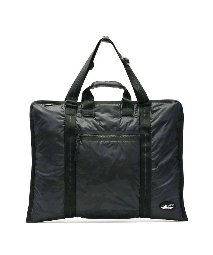 Calvin klein garment bag new arrivals