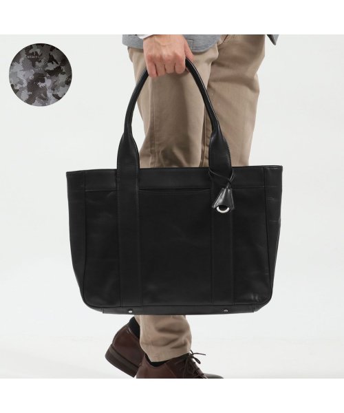 アニアリ Aniary 正規取扱店 アニアリ Aniary アニアリ トートバッグ アンティークレザー アニアリ トート 01 013 Magaseek