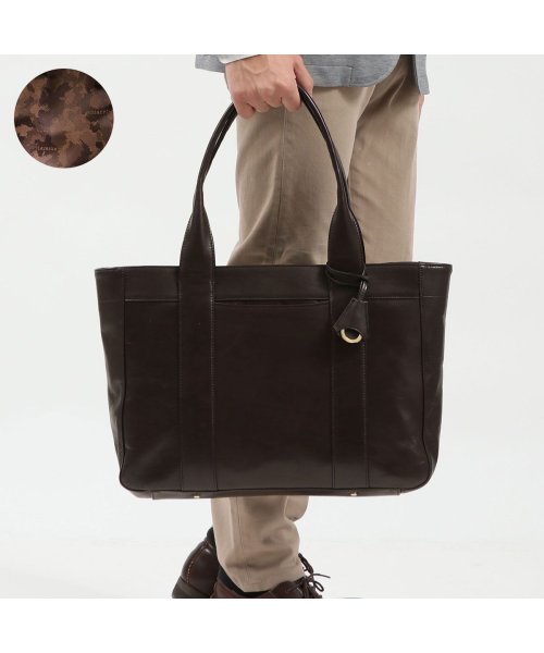 アニアリ Aniary 正規取扱店 アニアリ Aniary アニアリ トートバッグ アンティークレザー アニアリ トート 01 013 Magaseek アニアリ Aniary 正規取扱店 アニアリ Aniary アニアリ トートバッグ アンティークレザー アニアリ トート 01 013 Magaseek