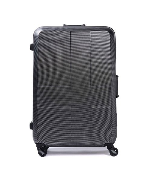 イノベーター スーツケース Innovator キャリーケース 旅行 Inv68 90l 7 10泊程度 Lサイズ イノベーター Innovator Magaseek イノベーター スーツケース Innovator キャリーケース 旅行 Inv68 90l 7 10泊程度 Lサイズ イノベーター Innovator Magaseek