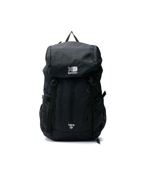 カリマー Karrimor Tatra 25 タトラ 25 リュック 7 カリマー Karrimor Magaseek