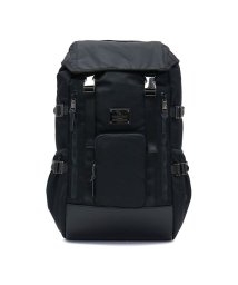 MAKAVELIC/マキャベリック リュック MAKAVELIC バックパック リュックサック SIERRA SUPERIORITY TIMON BACKPACK 3107－101/501306636
