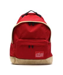 Manhattan Portage/マンハッタンポーテージ Manhattan Portage リュック リュックサック MP1209SD13/501306709