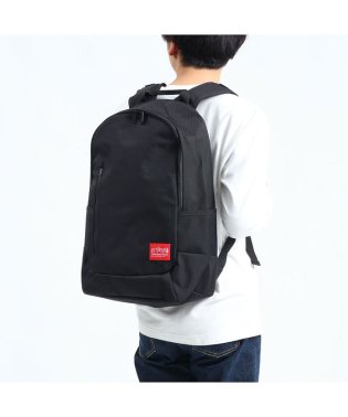 Manhattan Portage/【日本正規品】マンハッタンポーテージ リュック Manhattan Portage Intrepid Backpack リュックサック 通学 A4 B4 MP1/501306726