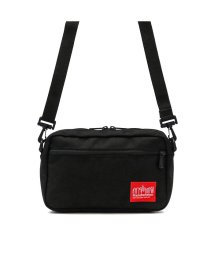 Manhattan Portage/【日本正規品】マンハッタンポーテージ ショルダーバッグ Manhattan Portage Jogger Bag ナイロン MP1404L/501306732