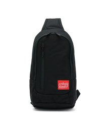 Manhattan Portage/【日本正規品】マンハッタンポーテージ Manhattan Portage ボディバッグ LITTLE ITALY CROSBODY BAG MP1927/501306767