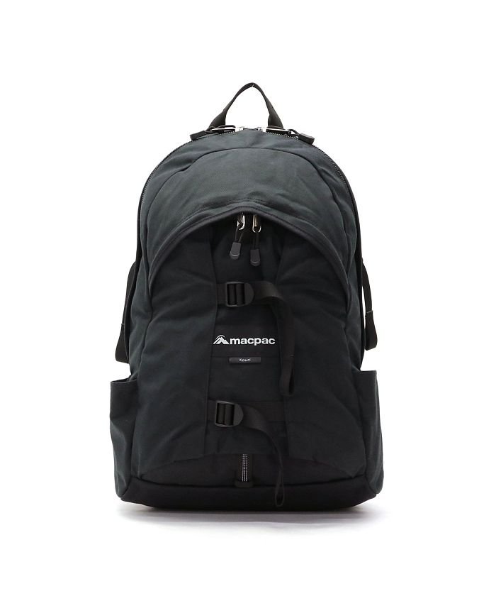 ソーダ水 火山 朝の体操をする マック パック デイパック Sporthearts Org
